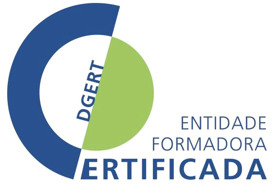 FORMAÇÃO AVANÇADA EM LACTAÇÃO E ASSISTÊNCIA AO ALEITAMENTO MATERNO si%CC%81mbolo dgert entidadeformadora certificada