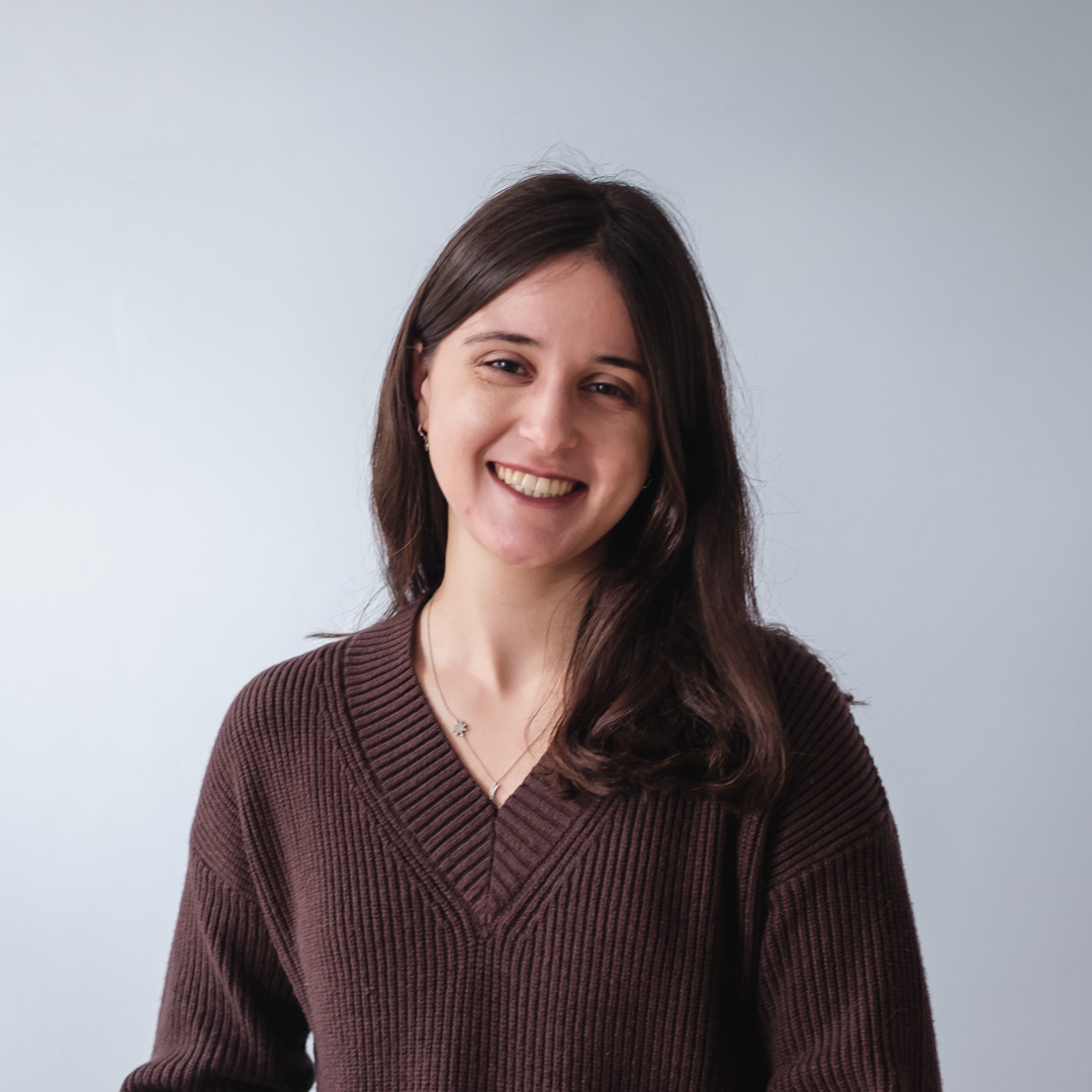 TÂNIA SOARES tania soares site
