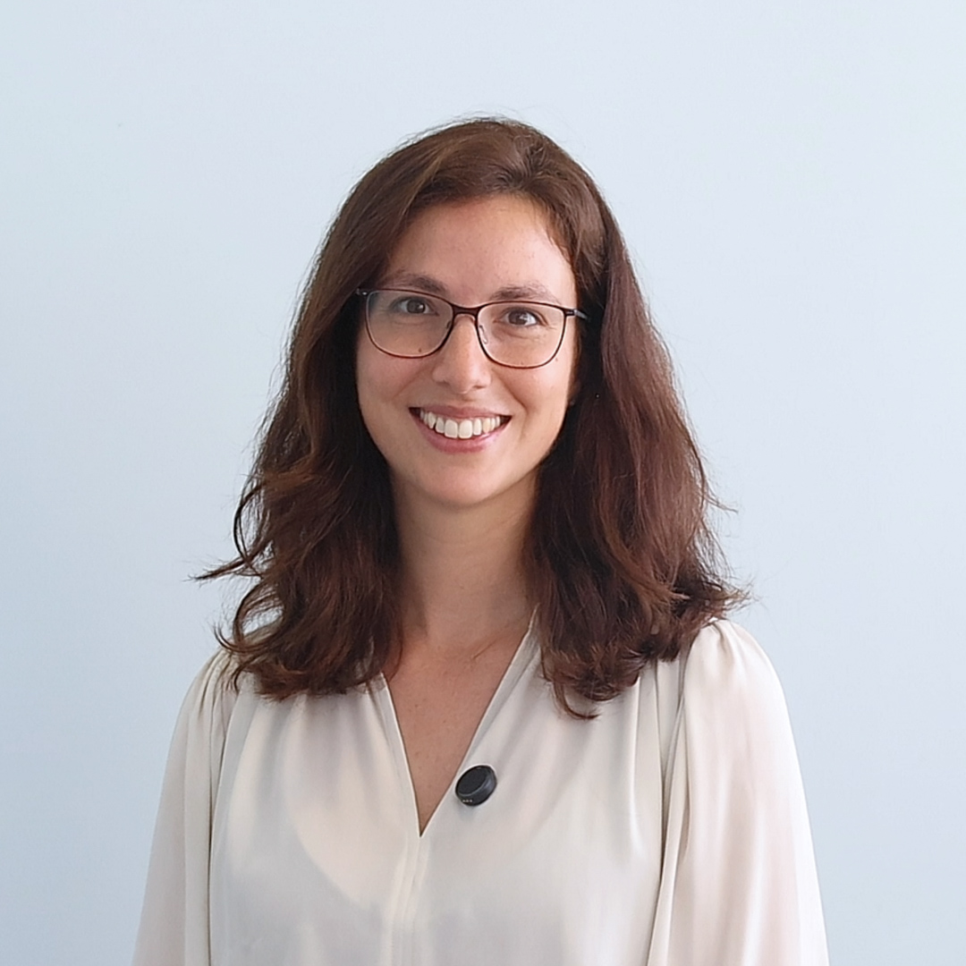 Sara Marques Lambeck Sara Marques Lambeck site