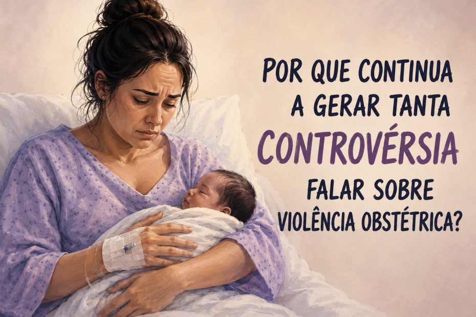 VO Blog